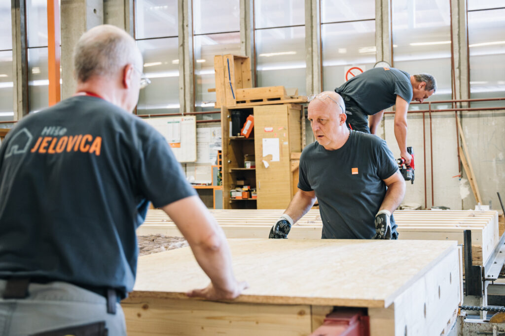 jelovica-photos-websize-14-of-94