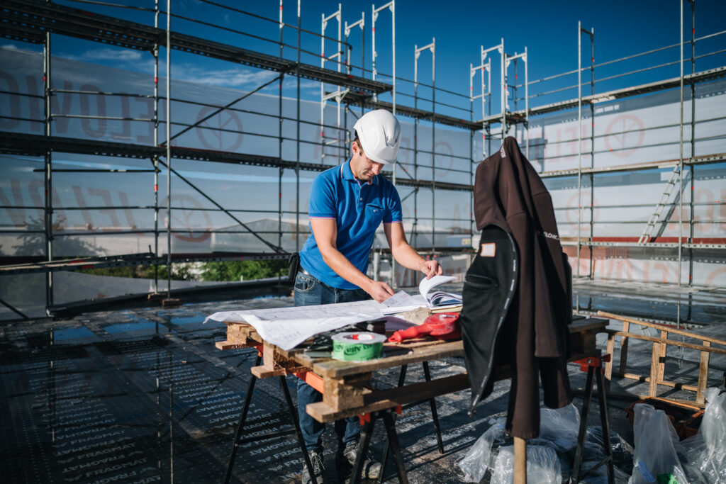 jelovica-photos-websize-58-of-94-1