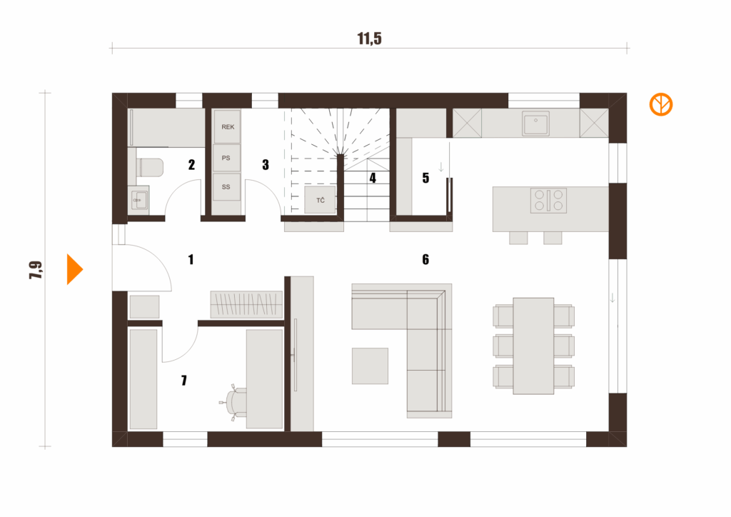 1-g-146-pritlicje-brez-kvadrature-pdf