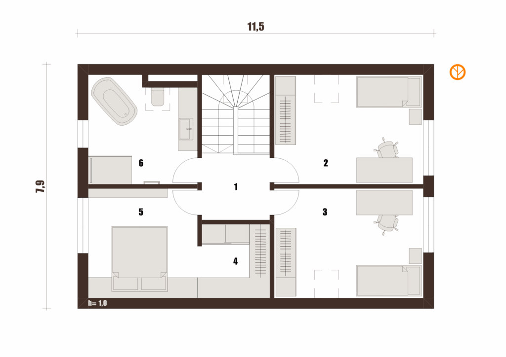 2-g-146-mansarda-brez-kvadrature-pdf