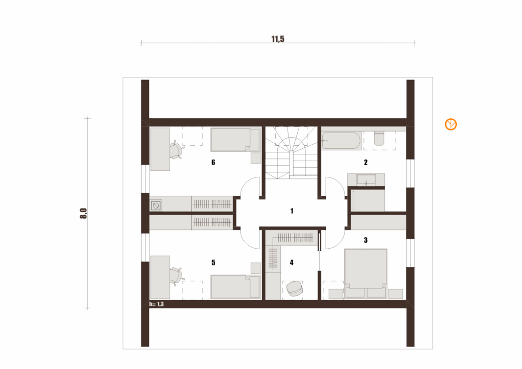 a-148-trend-mansarda-brez-kvadrature-pdf