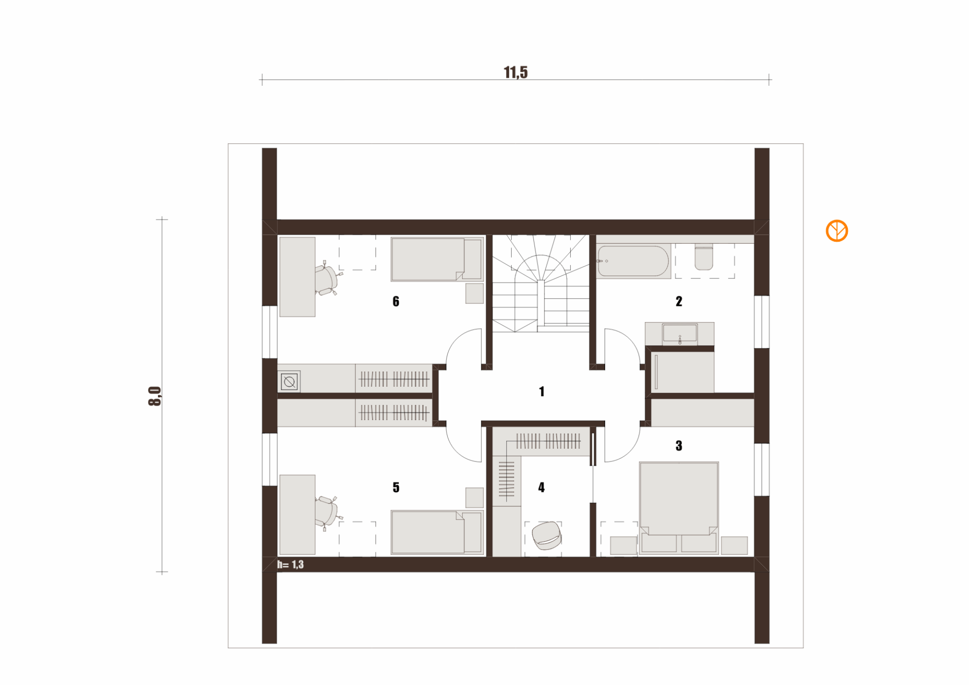 a-148-trend-mansarda-brez-kvadrature-pdf