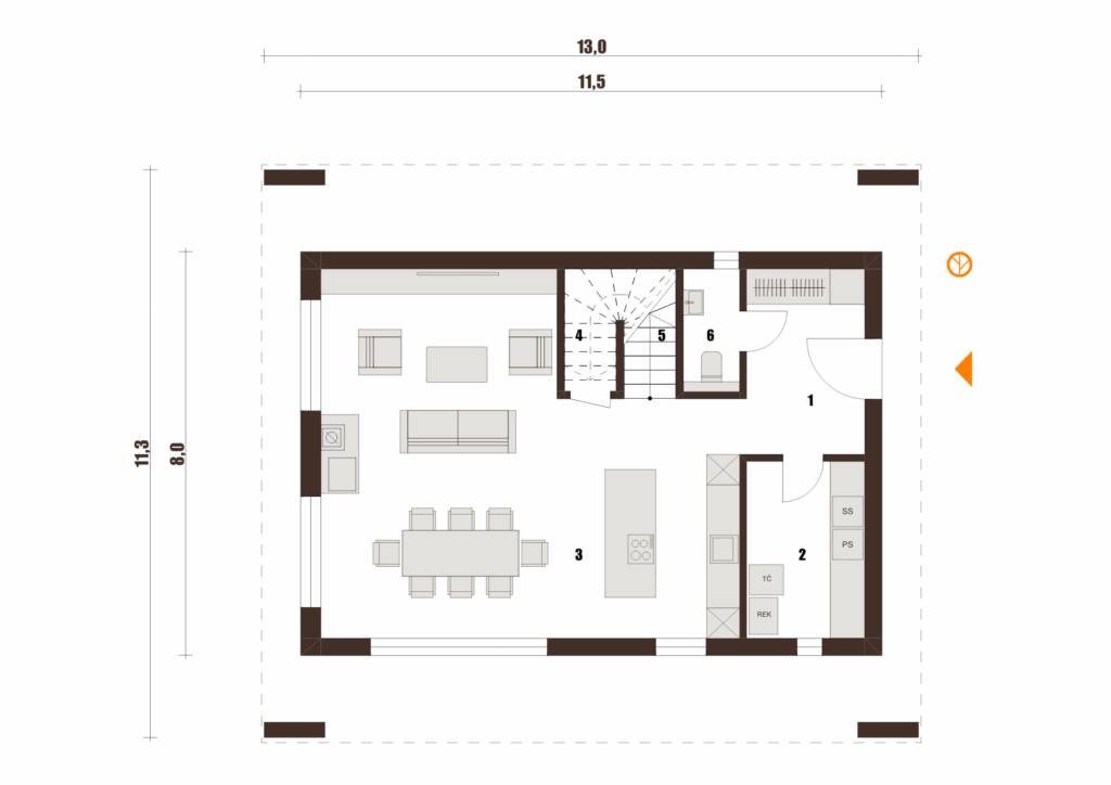 a-148-trend-pritlicje-brez-kvadrature-pdf