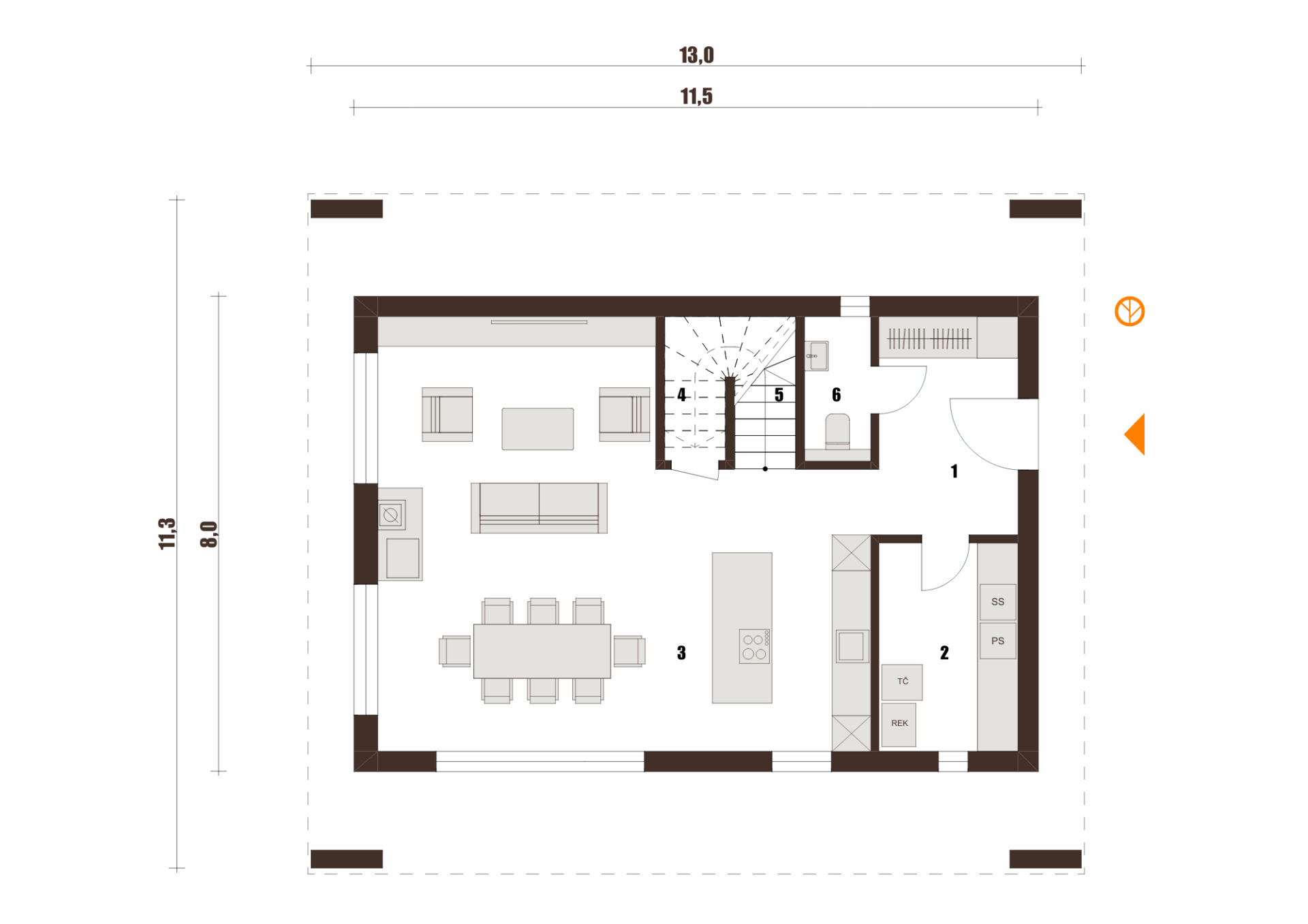 a-148-trend-pritlicje-brez-kvadrature-pdf