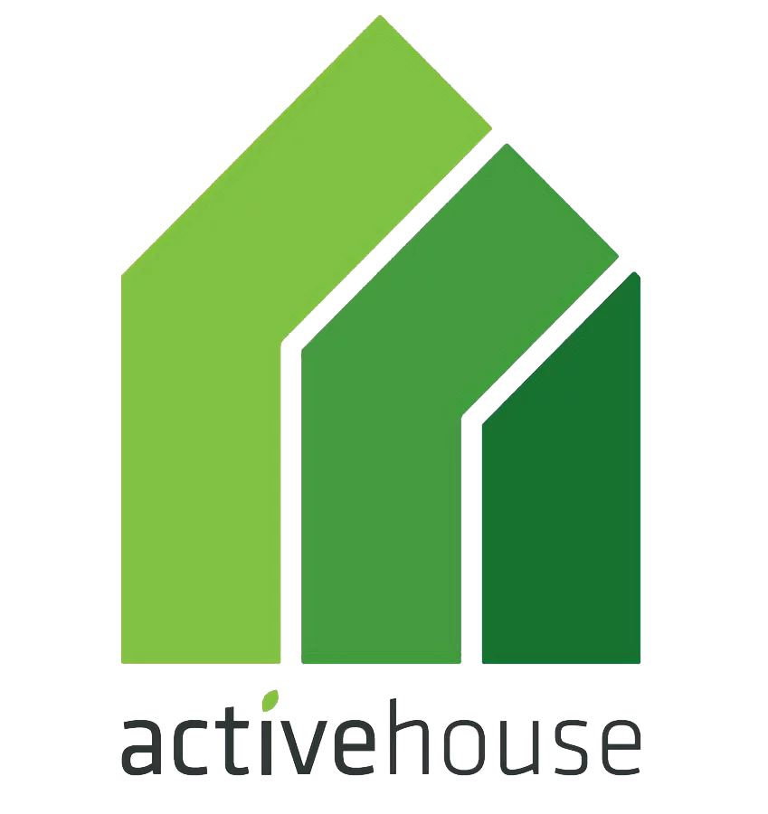 active-house-popravljen