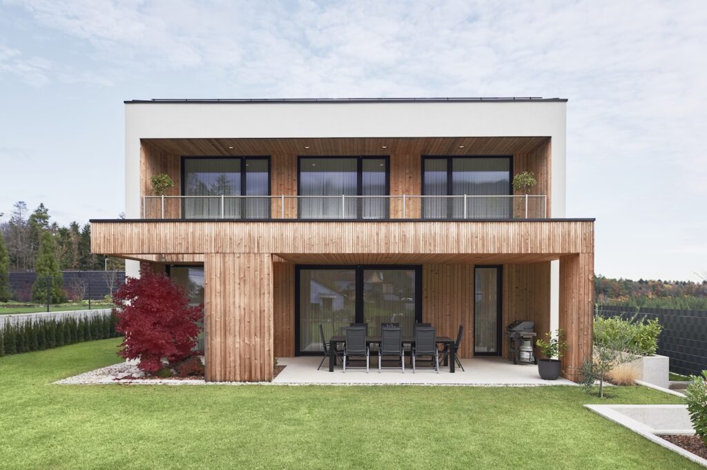 copy-of-epigram-jelovica-maribor-15