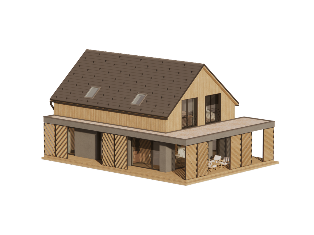 02-g146-trend_1
