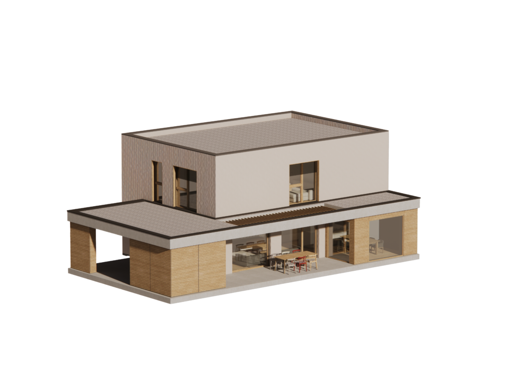 02-i157-kubus_1