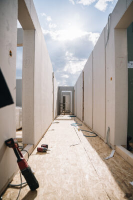 jelovica-photos-websize-81-of-94-2