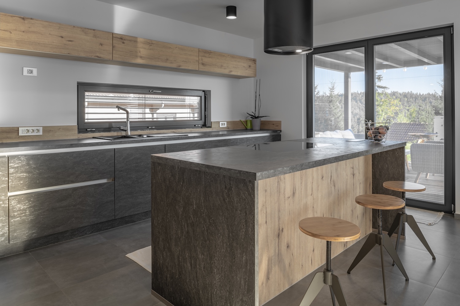 jelovica-hisa_velenje-11