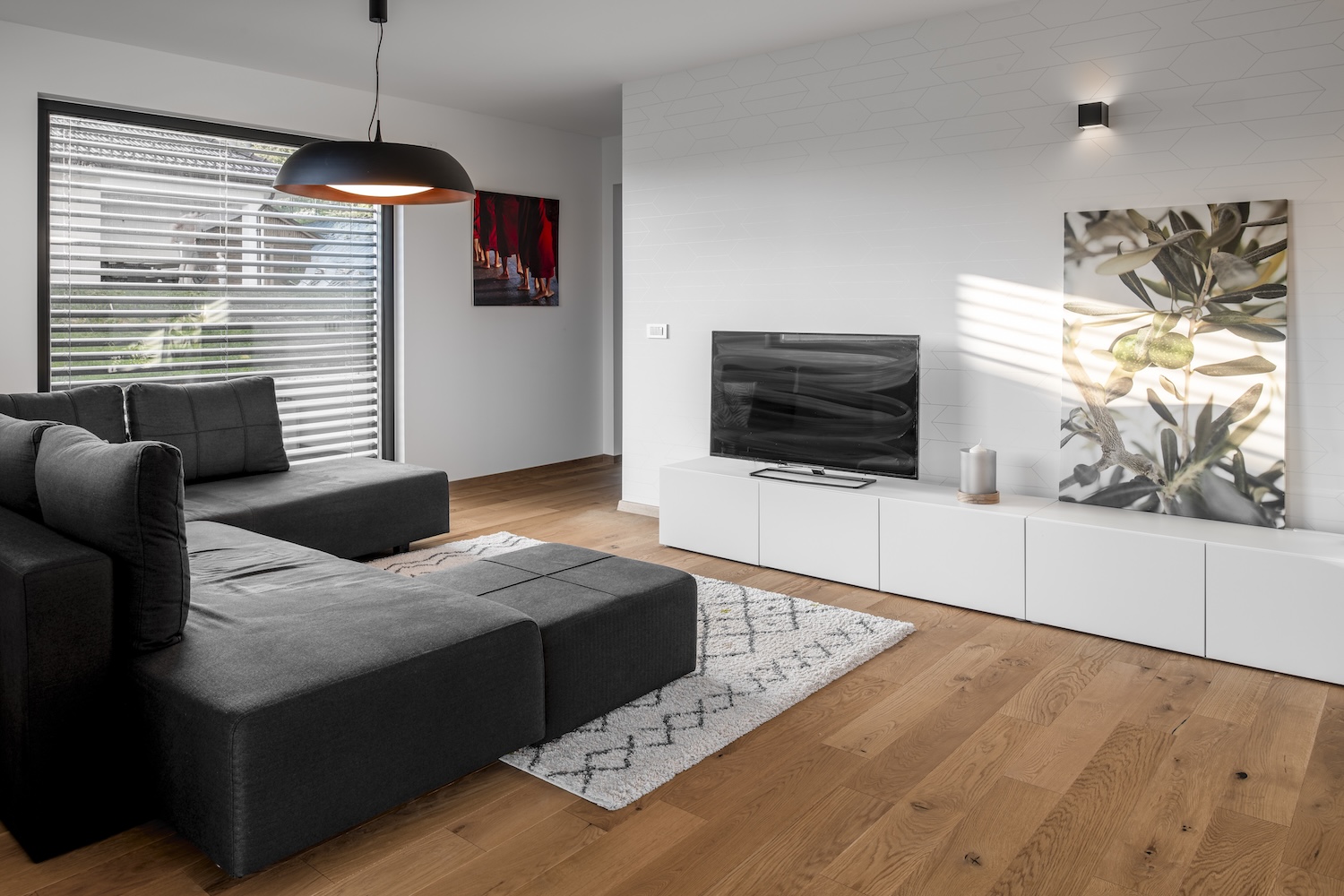 jelovica-hisa_velenje-13