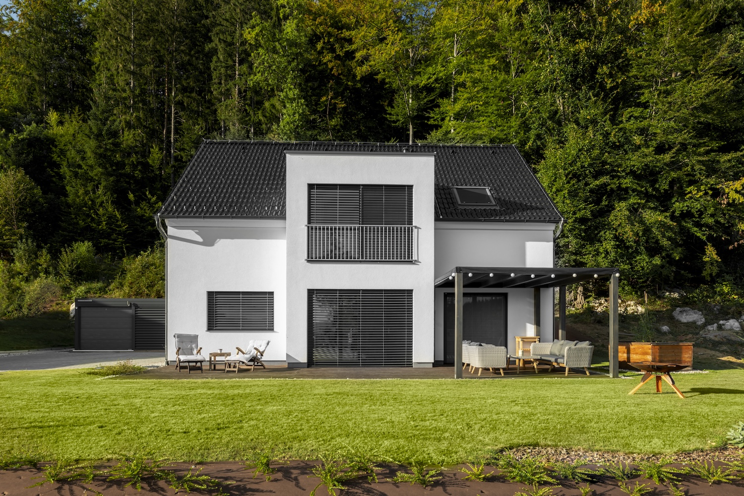 jelovica-hisa_velenje-3