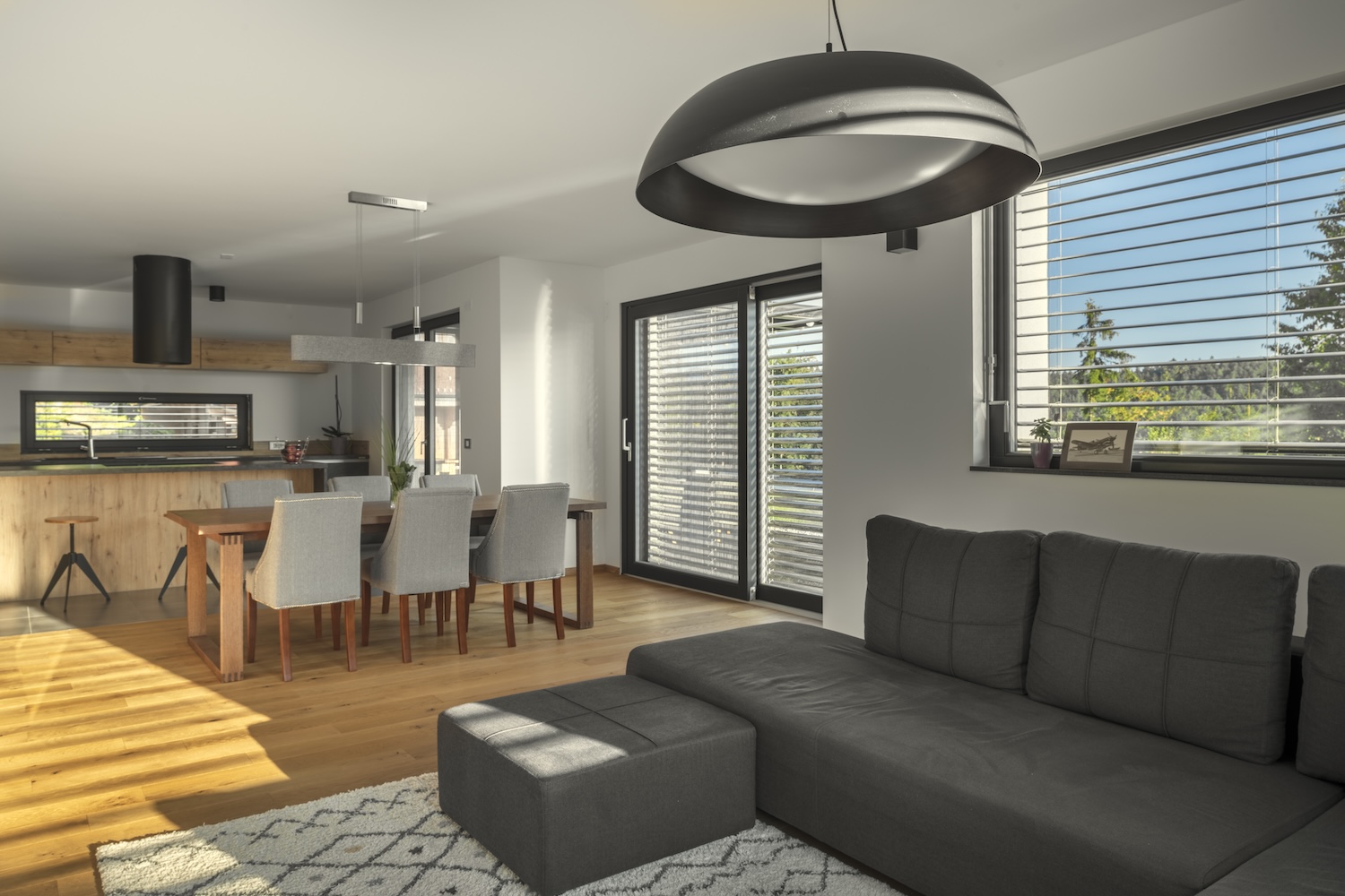 jelovica-hisa_velenje-9