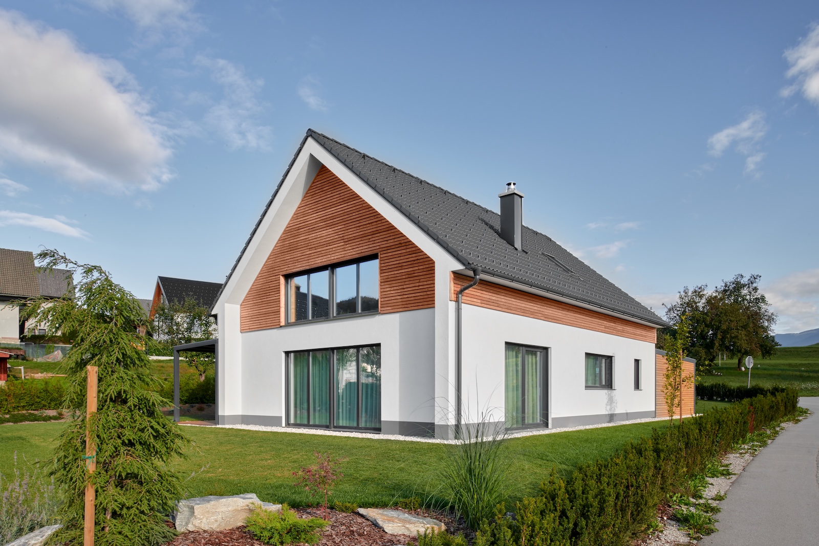 jelovica_hisa-prima-119_s_baidulin-1