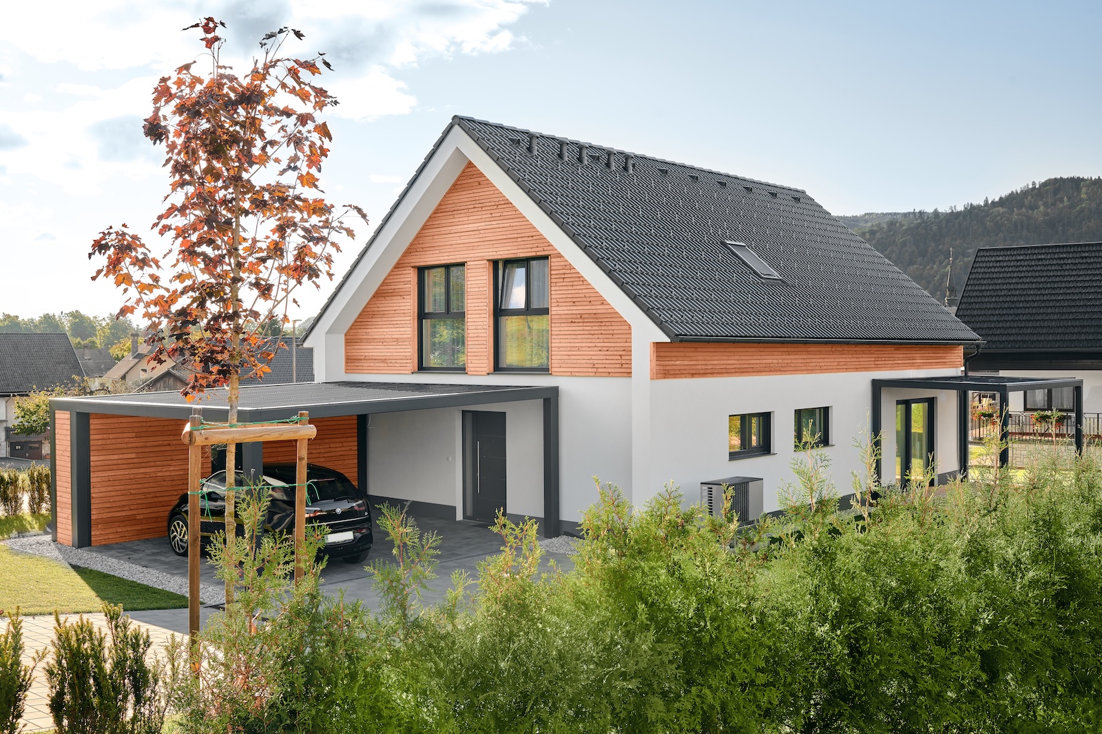 jelovica_hisa-prima-119_s_baidulin-10