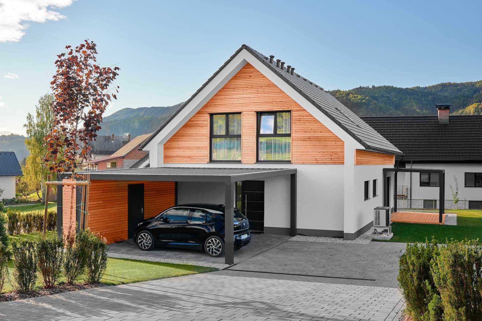 jelovica_hisa-prima-119_s_baidulin-11