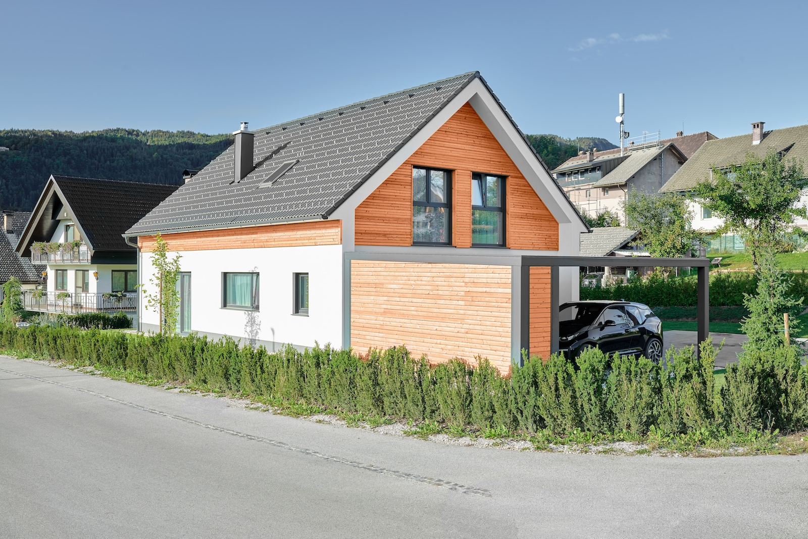 jelovica_hisa-prima-119_s_baidulin-12