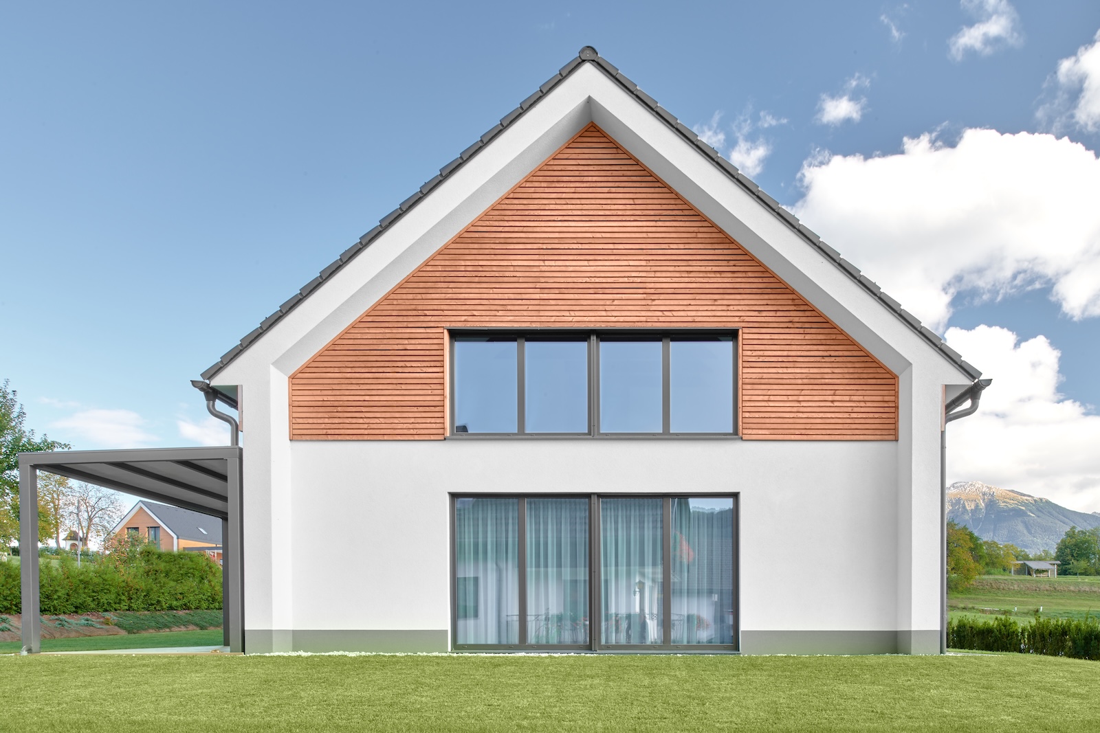 jelovica_hisa-prima-119_s_baidulin-2