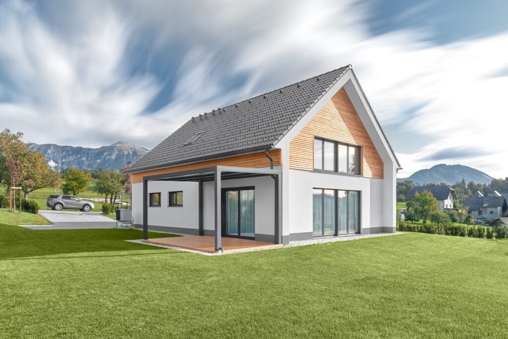 jelovica_hisa-prima-119_s_baidulin-3