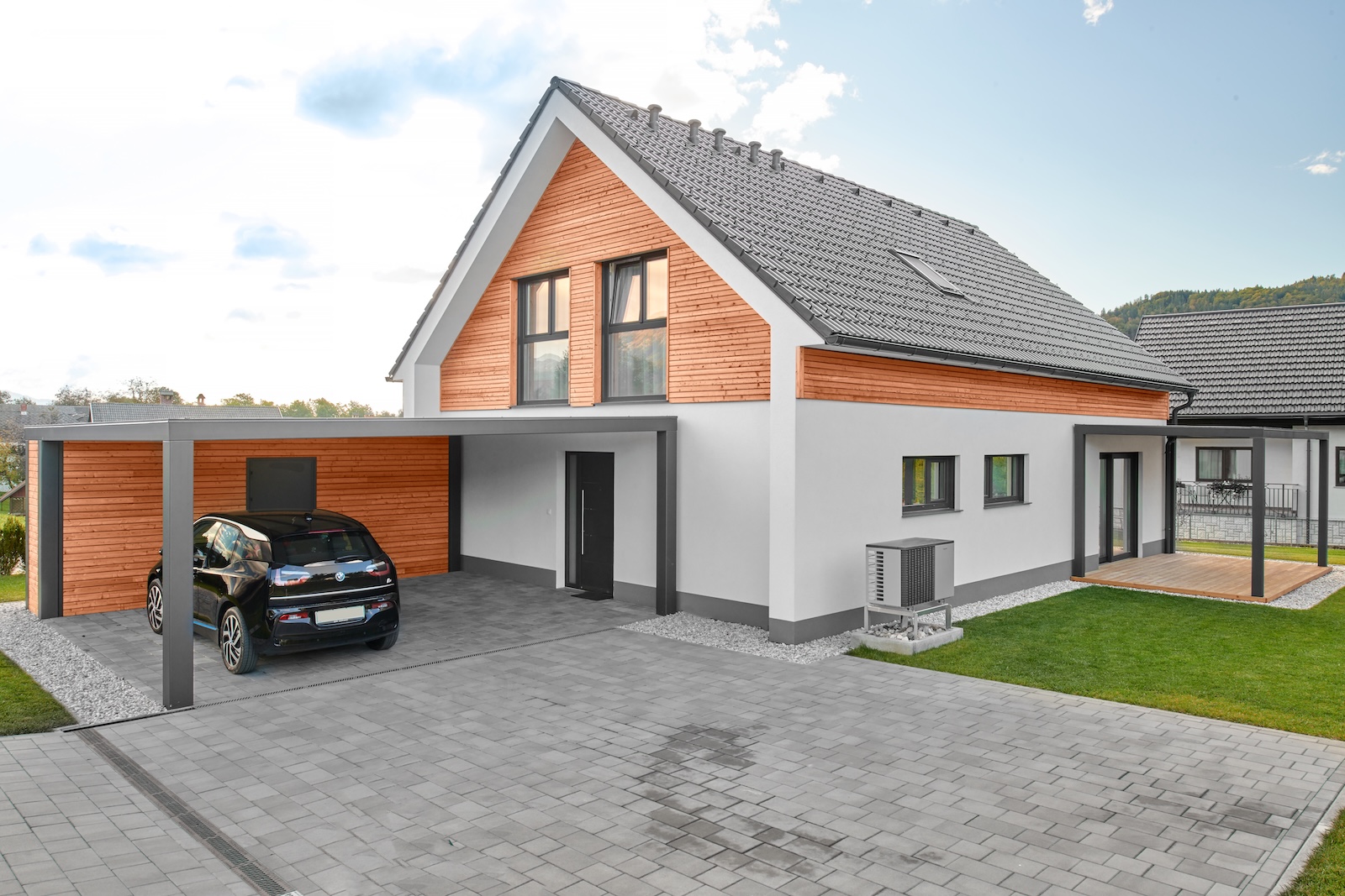 jelovica_hisa-prima-119_s_baidulin-4