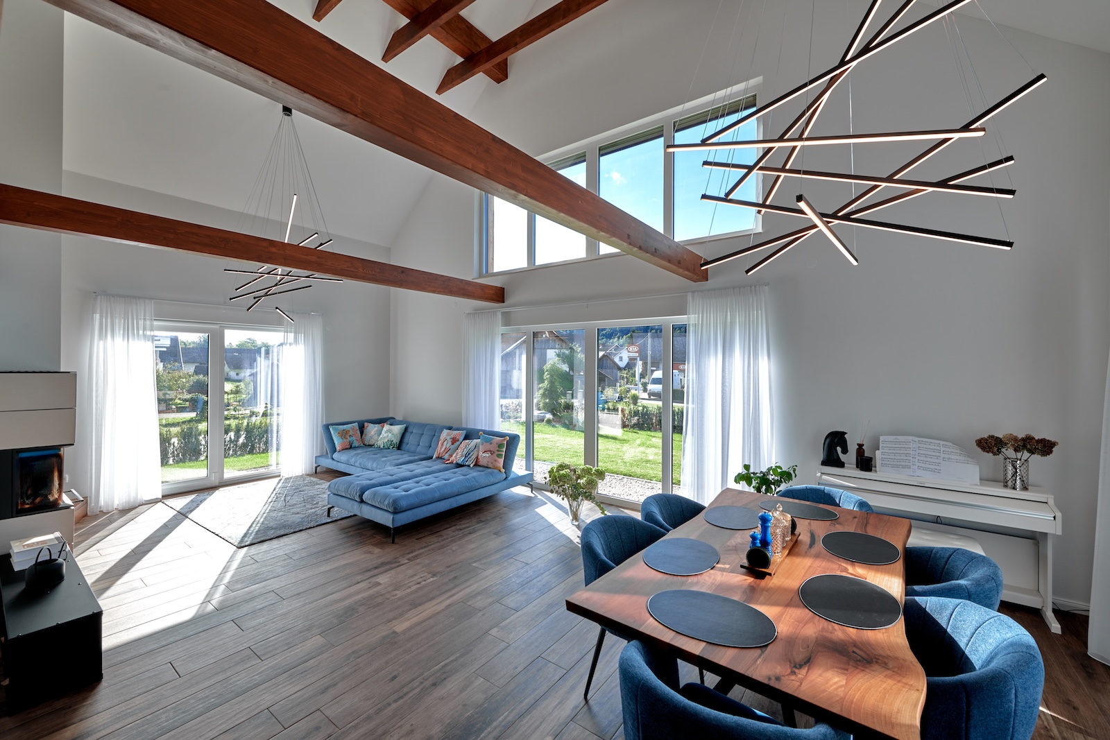 jelovica_hisa-prima-119_s_baidulin-6