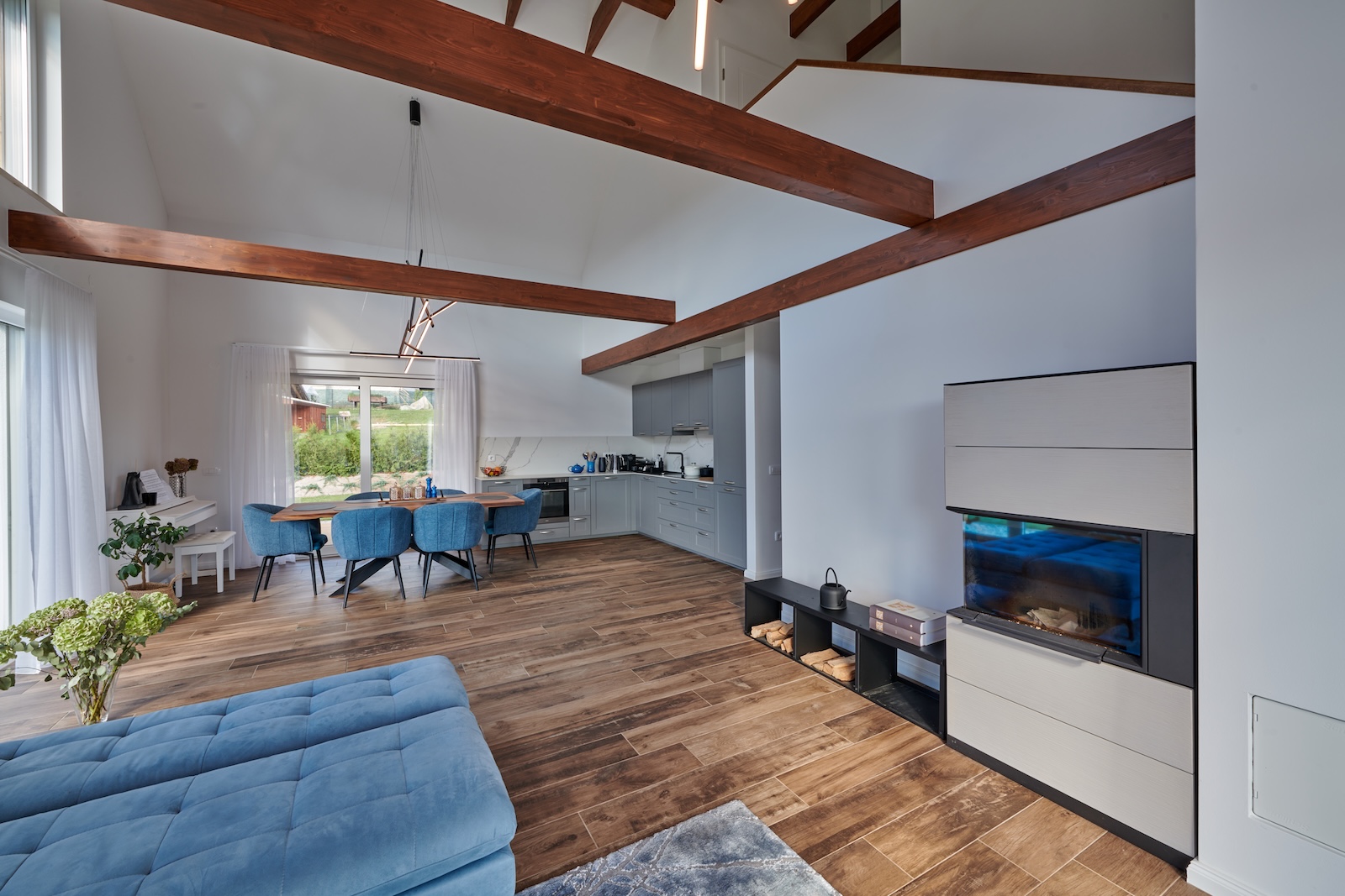 jelovica_hisa-prima-119_s_baidulin-7