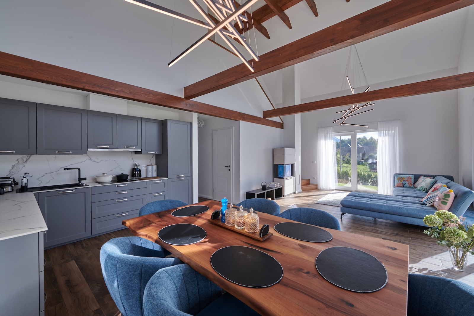 jelovica_hisa-prima-119_s_baidulin-8