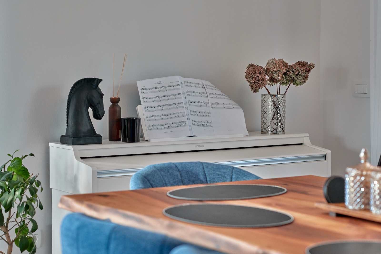 jelovica_hisa-prima-119_s_baidulin-9