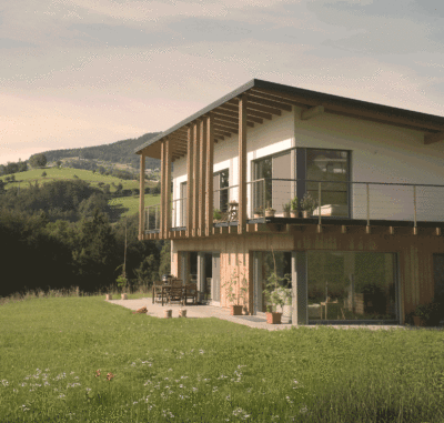 _popravljeno_hisa-grenc