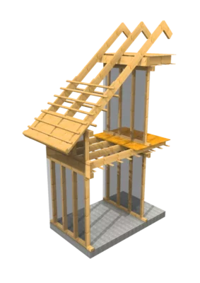 timber-frame-724x1024
