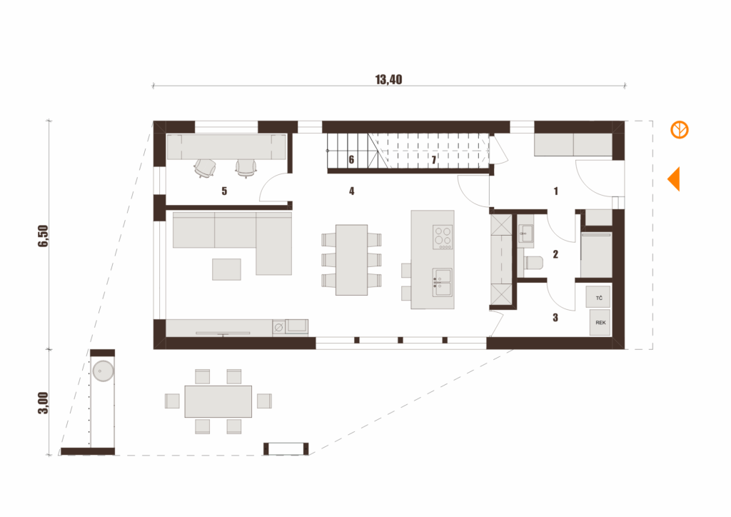 1-d-142-tloris-pritlicja-brez-kvadrature-pdf