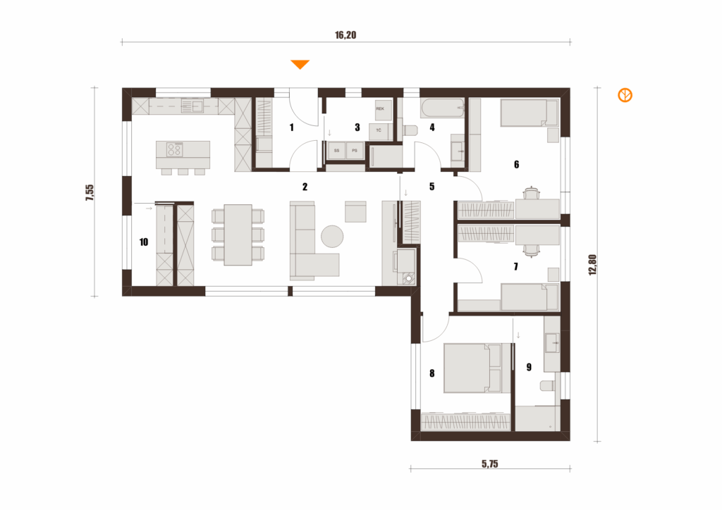 1-prima-125-tloris-pritlicja-brez-kvadrature-pdf