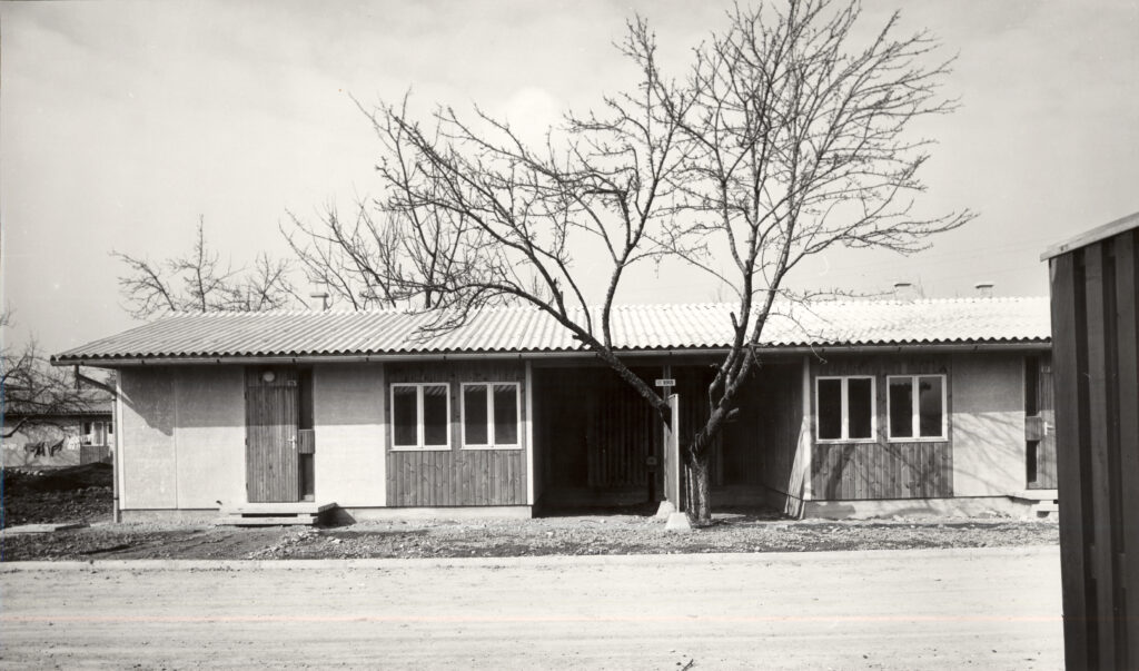 1963_skopje_2