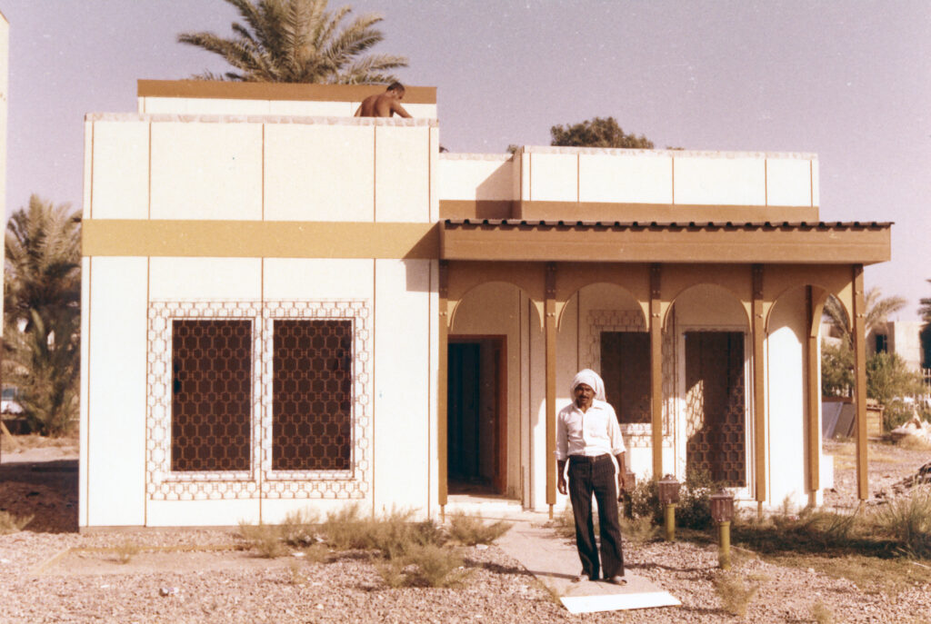 1982-84_irak_2