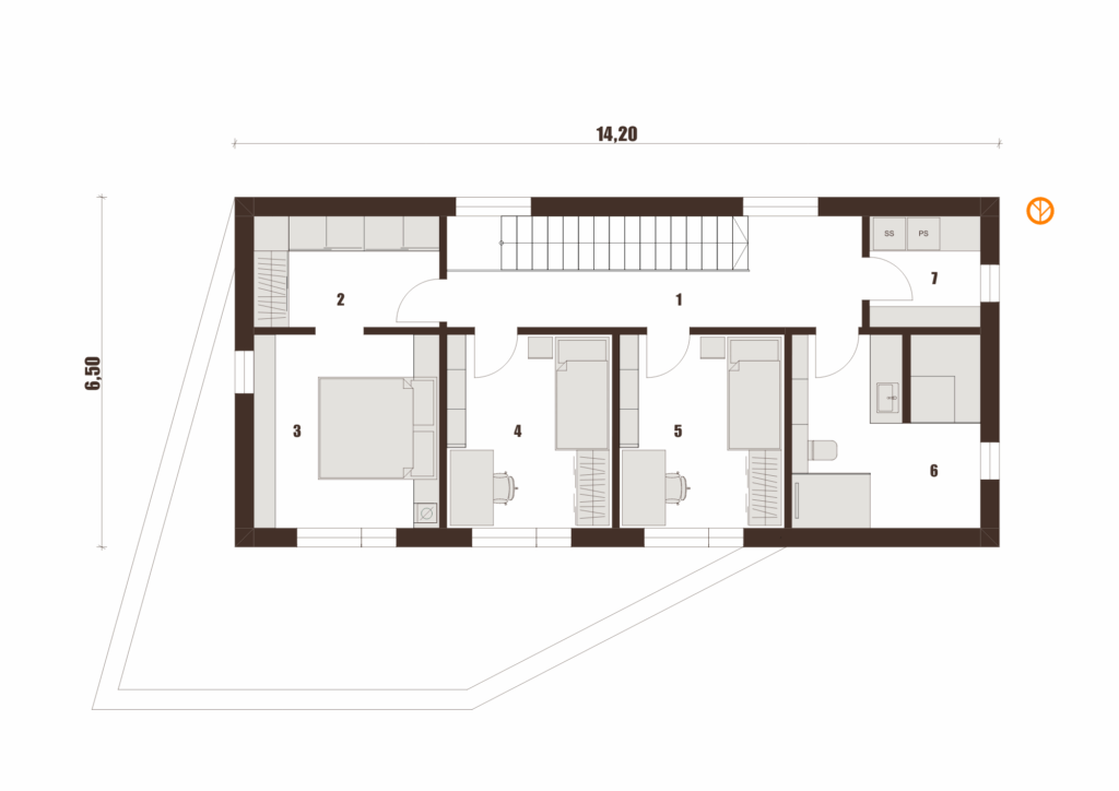 2-d-142-tloris-nadstropja-brez-kvadrature-pdf