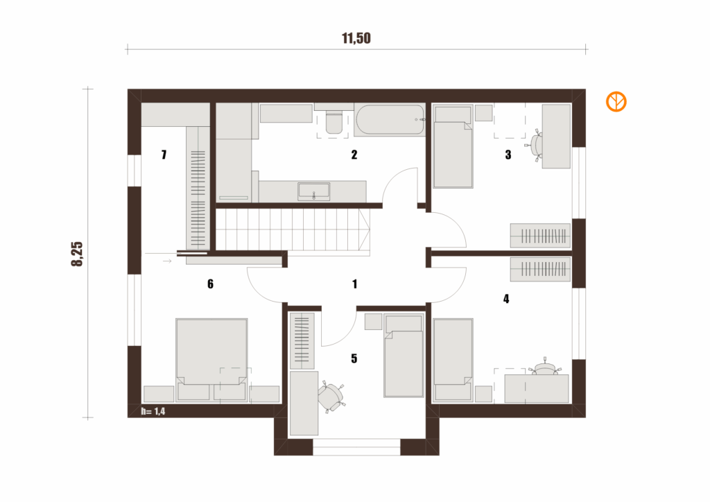 2-l-161-klasik-tloris-mansarde-brez-kvadrature-pdf