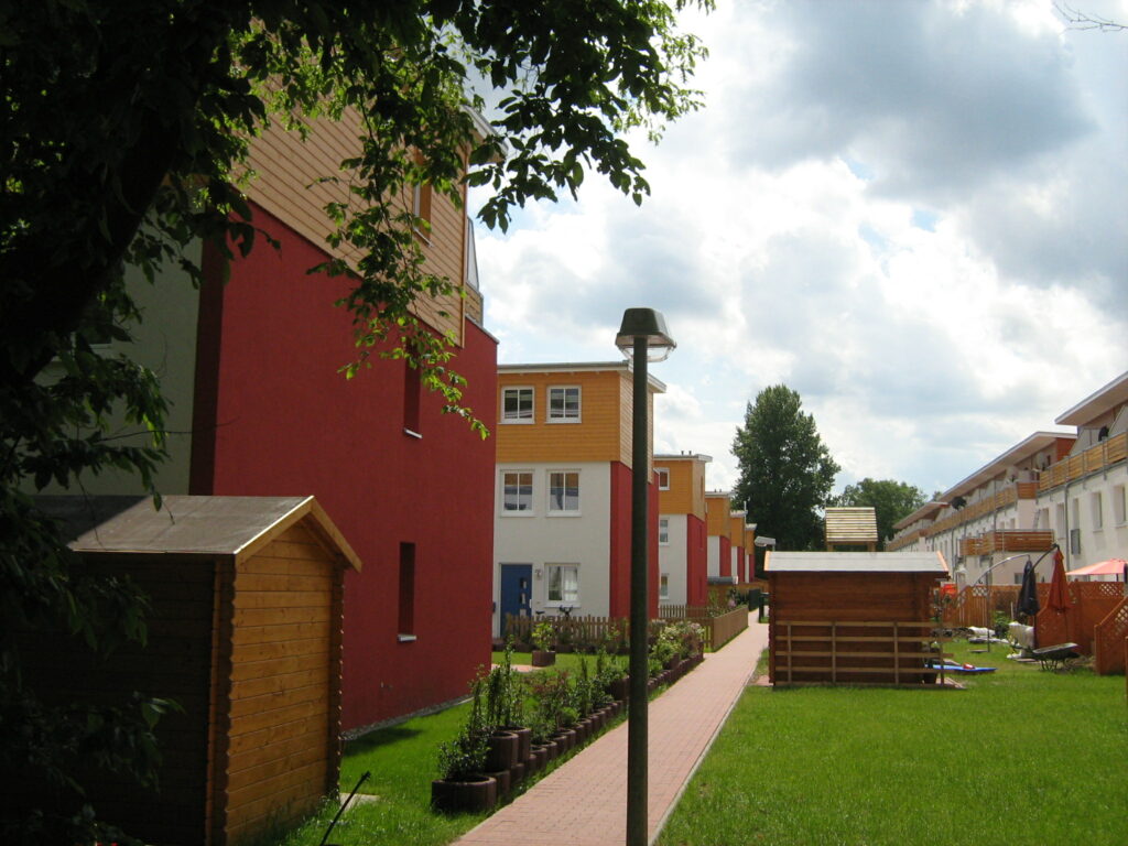 2007_hamburg_heymann_04
