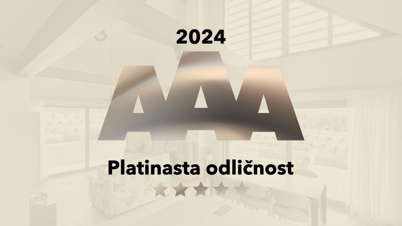 aaa-odlicnost-jelovica