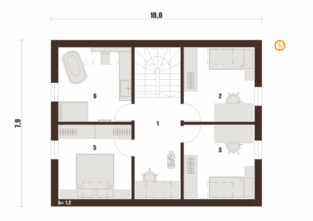 b-126-z-trend-mansarda-brez-kvadrature-pdf