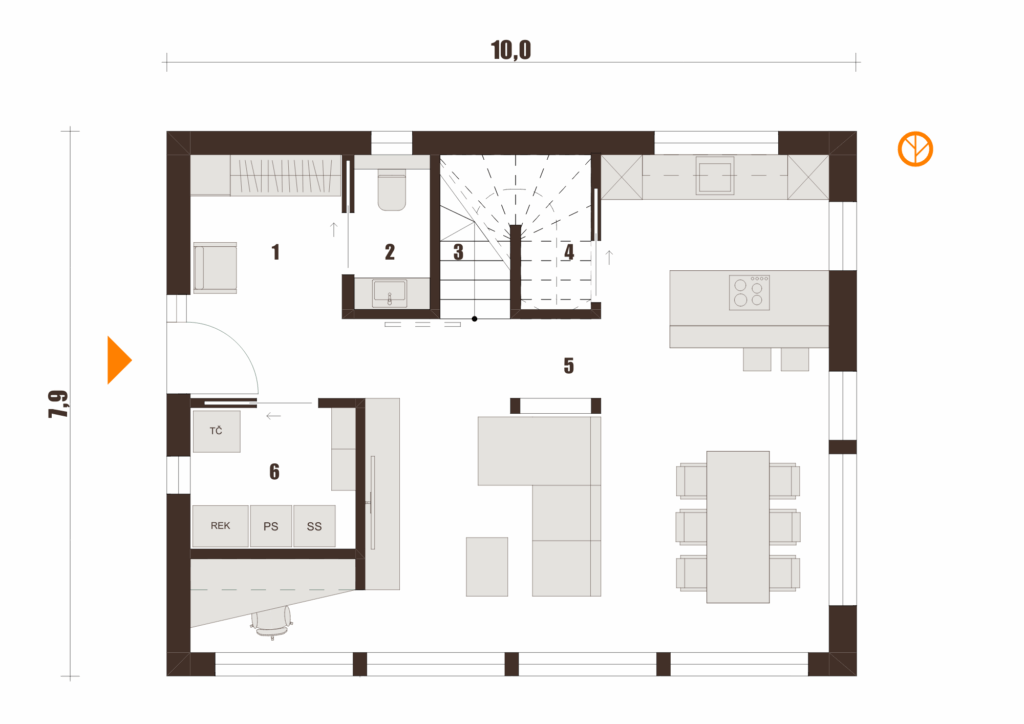b-126-z-trend-pritlicje-brez-kvadrature-pdf