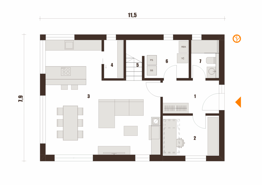 c-145-klasik-pritlicje-brez-kvadrature-pdf