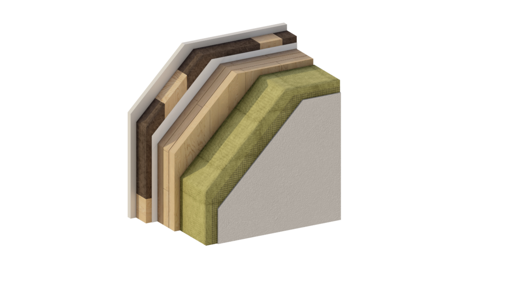 compact_outer-wall_jelovica