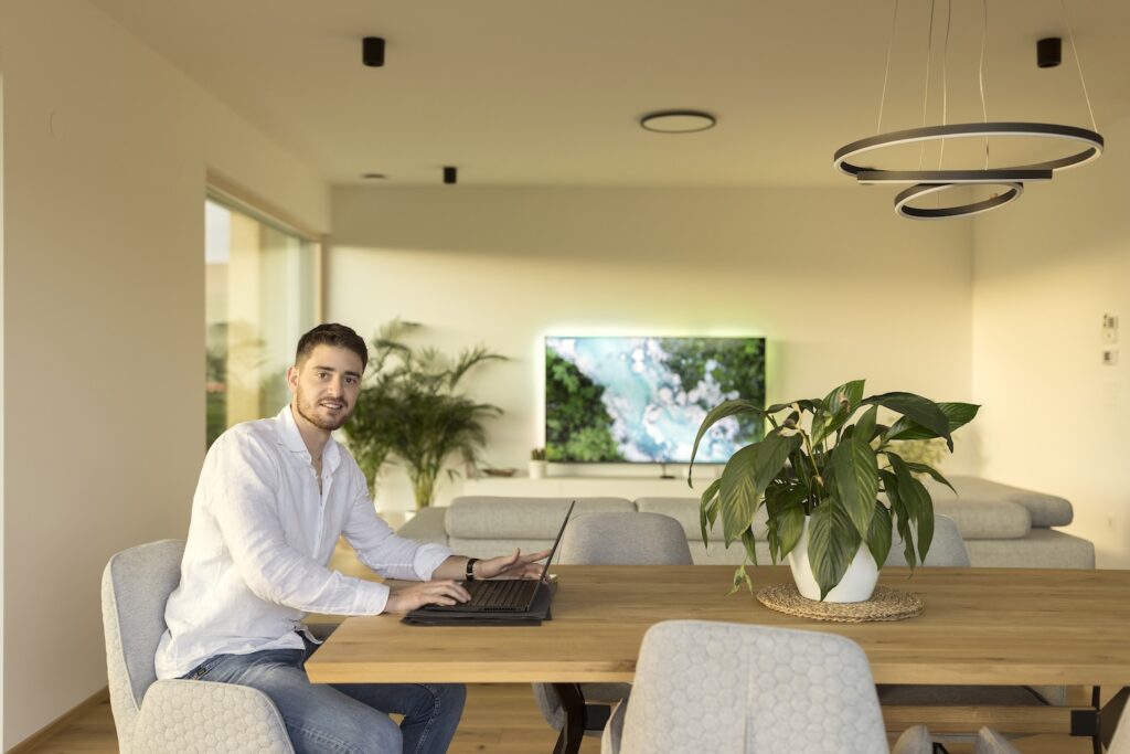 jelovica_hisa_rogelj_18-9-2024_103_photo_ales_rosa