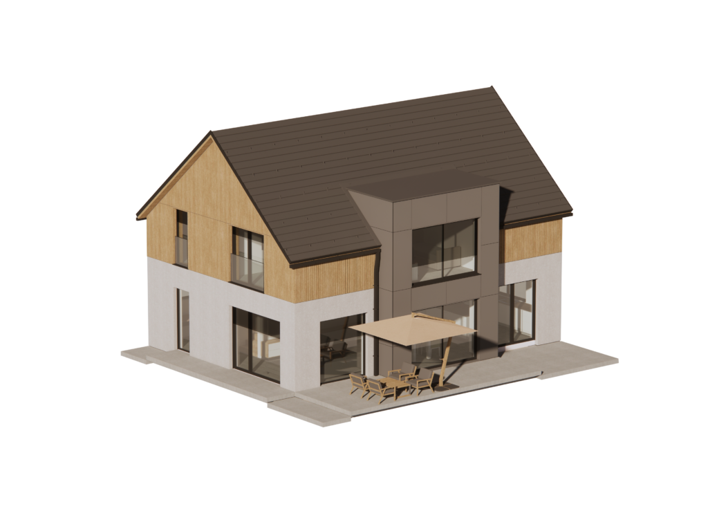 03-l161-trend_1