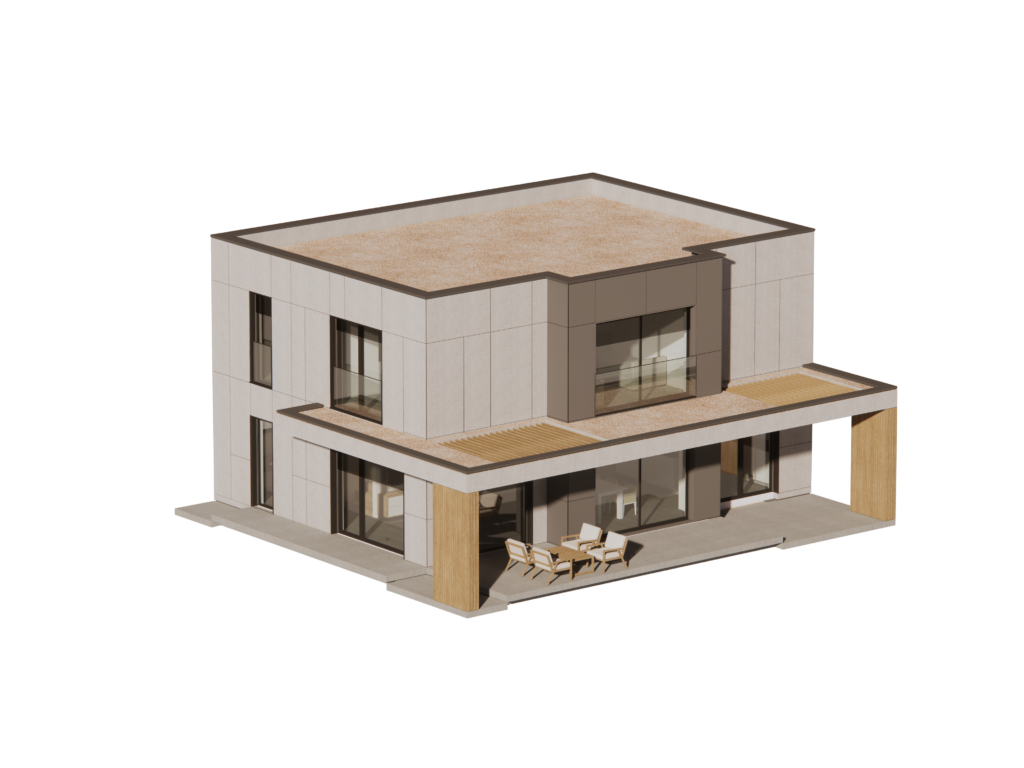 04-l161-kubus_1