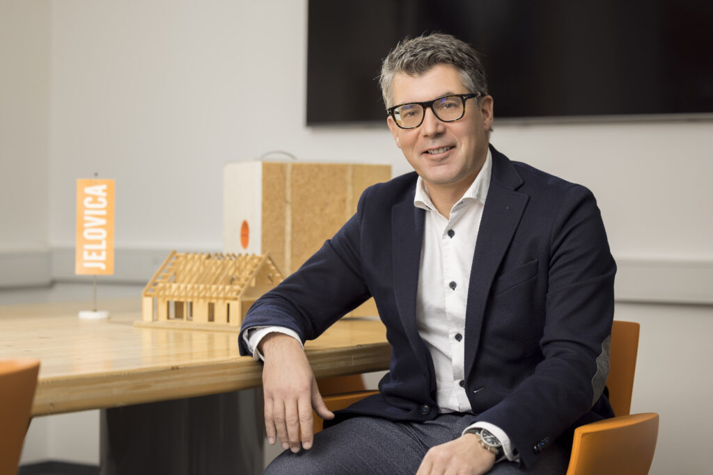 matjaz_grm_mg_2735_photo_ales_rosa