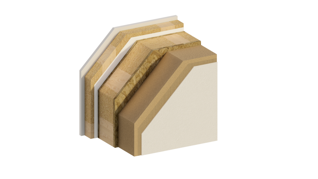 natural_outer-wall_jelovica