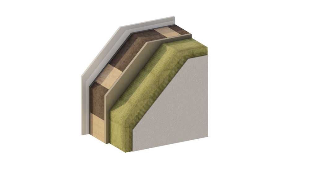 optima-kv_outer-wall_jelovica