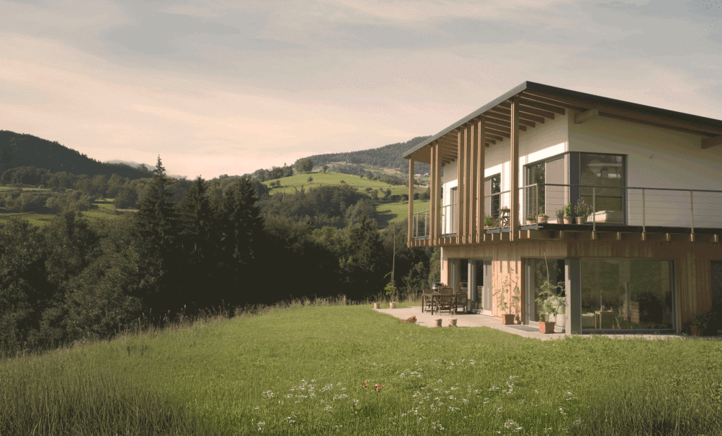 _popravljeno_hisa-grenc-1