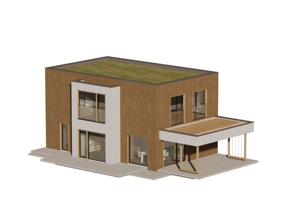 03-t134-kubus_1
